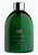 Mekabu Hydrating Shampoo (10oz)