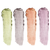 Liquid Eyeshadow Bundle 1