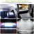 13Pcs T10 31mm Festoon LED Light Bulb