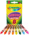 NEON Crayola Crayons