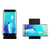Qi Wireless Charger 10W Fast Charging Pad 