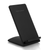 Qi Wireless Charger 10W Fast Charging Pad 
