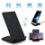 Qi Wireless Charger 10W Fast Charging Pad 