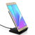 Qi Wireless Charger 10W Fast Charging Pad 