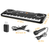 61 Keys Digital Music Electronic Keyboard 