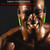 Wireless Sports Headsets 