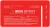 Iron Oral Spray Supplement by SpectraSpray