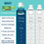 Weight Loss Sleep Aid
