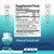 Weight Loss Sleep Aid