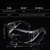 S2020 Safety Goggles