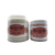 Scrub or Soak of the Night Rose' Bundle