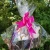 Birthday Gif for her Best Friend (20 Piece Set)