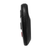 2 Keyless Entry Car Key Remote Key Fob Case
