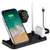 4 In 1 Wireless Charger 