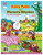 Fairy Tales and Nursery Rhymes Color Book