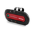 iMounTEK Convenient and Practical Wireless Speaker Kit
