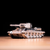T-34/85