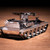 T-34/85