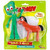 Gumby & Pokey Bendable Figures Pair