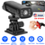 Wireless Camera Reverse Hitch Guide Camera Vehicle Backup