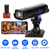 Wireless Camera Reverse Hitch Guide Camera Vehicle Backup