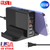 USB Fast Charger 65W 6-Port Fast Charging 
