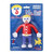 Mr. Bill Bendable