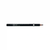 Khol Eyeliner