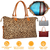 Women Duffle Bag Travel Luggage Bags