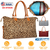 Women Duffle Bag Travel Luggage Bags