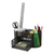 Metal Mesh Pencil Holders Desk Organizer 
