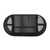 Metal Mesh Pencil Holders Desk Organizer 