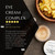 Eye Cream Complex