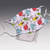 ADJUSTABLE Rosh Hashanah Face Mask