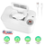 Baby Wipe Warmer 