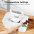 Baby Wipe Warmer 