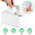 Baby Wipe Warmer 