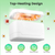 Baby Wipe Warmer 