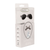 True Wireless Stereo Earbuds