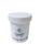 Green BeauTEA Hair Growth Balm + MSM & Vitamin C