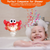 Frog Musical Bubble Bath Maker Baby Bath Toys 