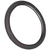 Steering Wheel Cover 