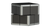 WOWCUBE Steel Protection Bumpers kit FULL SET