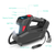 Portable Tire Inflator 120 PSI Maximum 90W Powered 