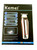 Kemei Professional Rechargeable Hair Barber Clipper Shaving