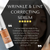 Wrinkle and Line Correcting Serum