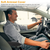 Car Armrest Pad Cover PU Leather 