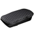 Car Armrest Pad Cover PU Leather 