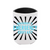 Somebodys Emergency contact Can Cooler