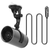 24V 216W Portable Car Heater 2 In 1 Heating Cooling Fan 